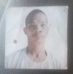 Ryan Laroya - Facebook