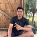 Ryan Lavocca - Facebook