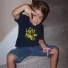 Ryan - @ryan_larocca2 - TikTok