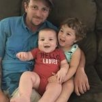 Ryan Scott LaRocca - @countryboi25 - Instagram