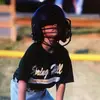 ryanalexanderlarocca - @ryan.larocca - TikTok