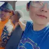 ryanlarocca35 - @ryanlarocca35 - TikTok