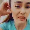 ryansmithlarocca - @ryansmithlarocca - TikTok