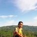 Ryno Lorico - Facebook