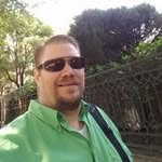 BIGDOG - @ryan_larson_4 - Instagram