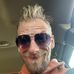 Ryan Larson - Facebook