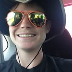 Ryan Larson - @its_ryan__larson - Instagram
