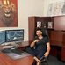 Ryan Larson - Facebook