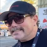 Ryan Larson - @caiman_medic - Instagram