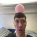 Ryan Larson - Facebook