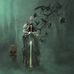 Ryan Larson - Facebook