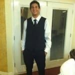 Ryan Larson - @ryan_larson70h2 - Instagram