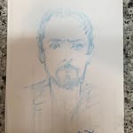 Ryan Larson - @larsoooooon - Instagram