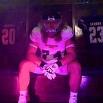 Ryan Larson - @ryan.larson - Instagram