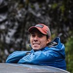 Ryan Larson - @ryan___larson - Instagram
