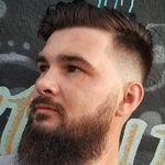 Ryan Larson - @ryandwm - Instagram