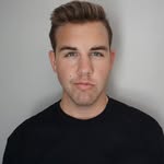 Ryan Larson - @designlarson - Instagram