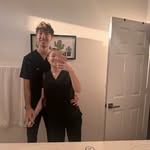 Ryan Larson - @ryan.larson3 - Instagram
