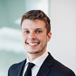 Ryan Larson - @ryanlarson13 - Instagram