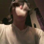 Ryan Larson - @ryandude100 - Instagram