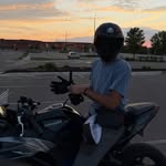 Ryan Larson - @ryanlarson1998 - Instagram