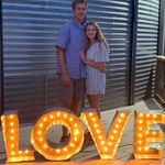 Ryan Larson - @ryan_.larson - Instagram