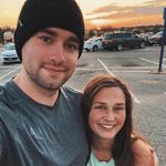 Ryan Larson - @_ryan_larson - Instagram