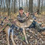 Ryan Larson - @larson_ryan32 - Instagram