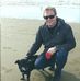Ryan Larson - Facebook