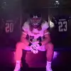 Ryan Larson - @_ryguy560_ - TikTok