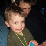 Ryan Larson - @rryanlarson - Instagram