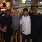 Ryan Larson - @ryan.larson527 - Instagram