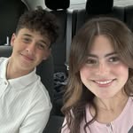 Ryan Larson - @ryan_larson29 - Instagram