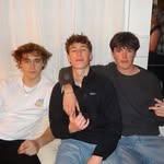 Ryan Larson - @ryanlarson__ - Instagram