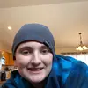 Ryan Larson - @ryanlarsoniscool - TikTok
