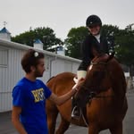 Ryan Larson - @ryan.larson095 - Instagram