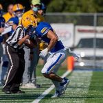 Ryan Larson - @ryan_larson12 - Instagram