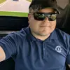 Ryan Larson - @ryan.larson34 - TikTok