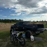 Ryan larson - @ryan_larson2 - Instagram