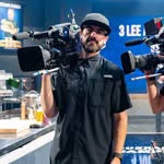 Ryan Larson - @nordeastprod - Instagram