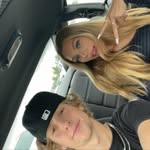 Ryan Larson - @itz_larzzz08 - Instagram