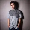 Ryan Larson - @ryanlarson - TikTok