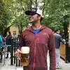 Ryan Larson - @ryanlarson62 - TikTok