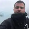 Ryan Larson - @ryanlarson3 - TikTok