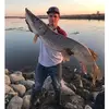 Ryan Larson - @ryanlarson2 - TikTok