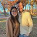 Ryan Larson - Facebook