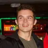Ryan Larson - @ryanlrson - TikTok