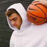 Ryan Larson - @ryanx_44 - Instagram