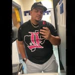 Ryan Larson - @rlars0922 - Instagram