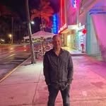 Ryan Larson - @ryan_larson_w - Instagram